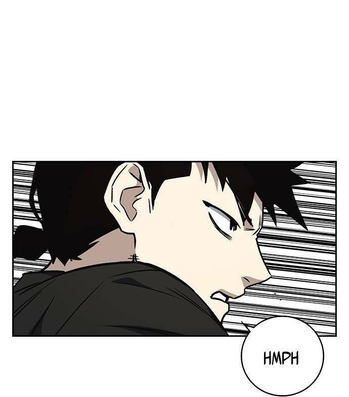 Học Nhóm - Chapter 177 - Page 88