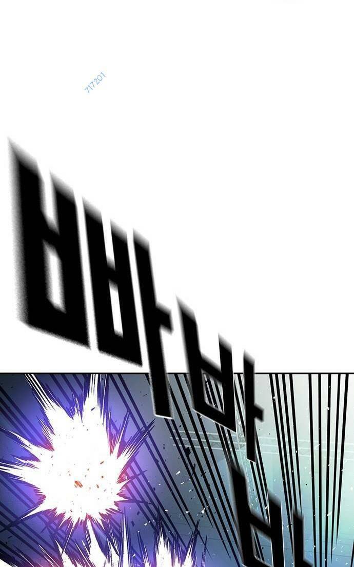 Học Nhóm - Chapter 177 - Page 89