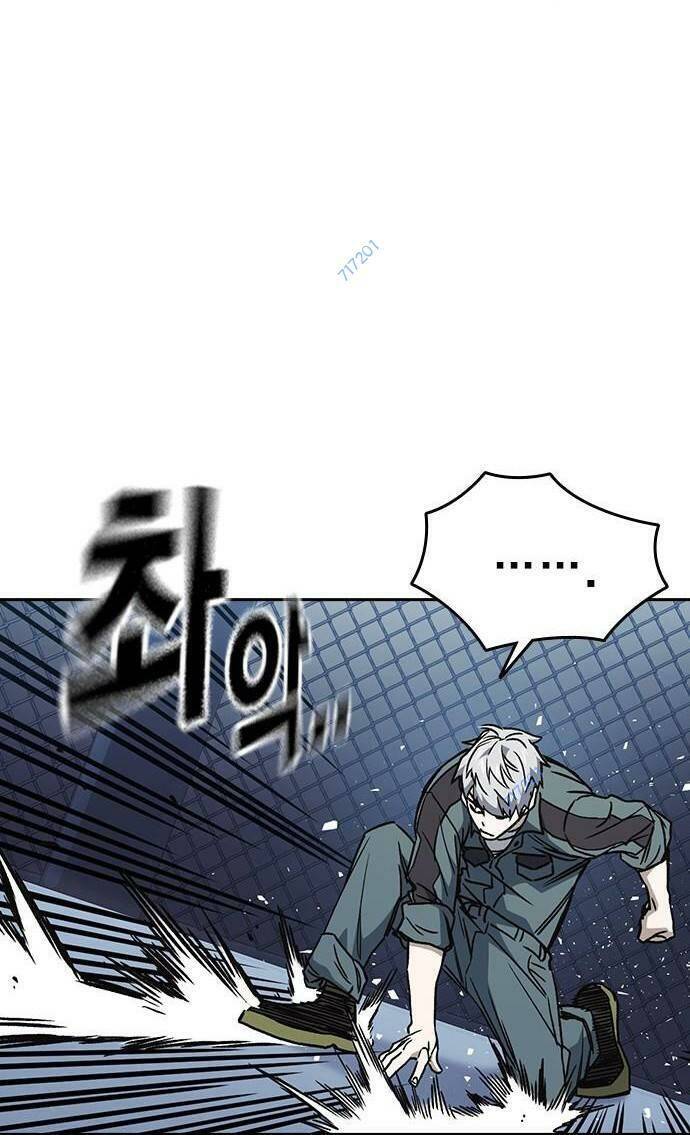 Học Nhóm - Chapter 177 - Page 92