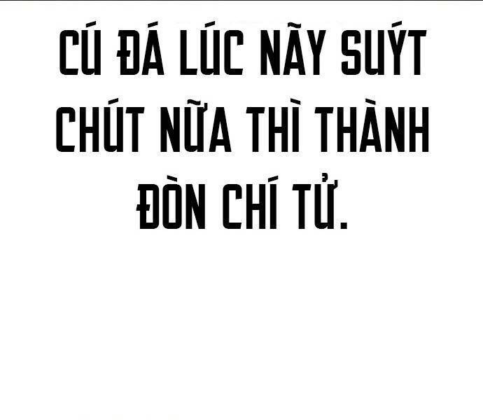 Học Nhóm - Chapter 177 - Page 93