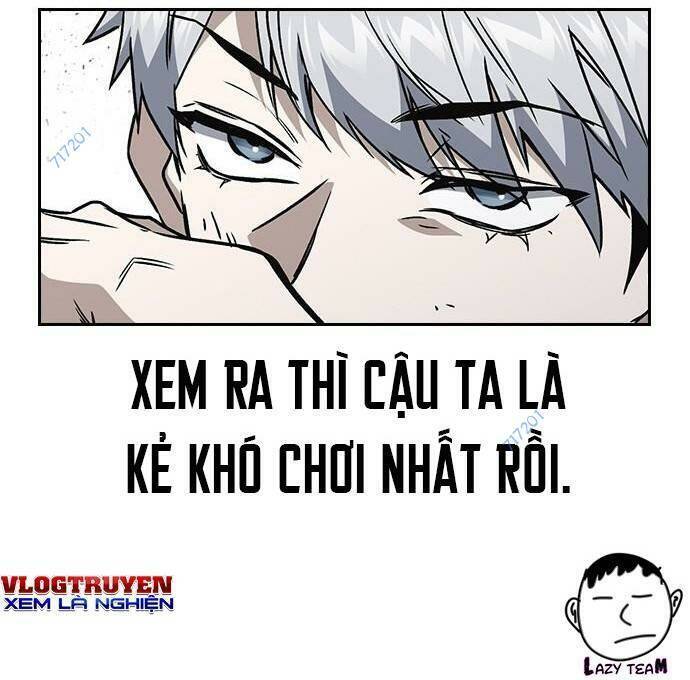 Học Nhóm - Chapter 177 - Page 94