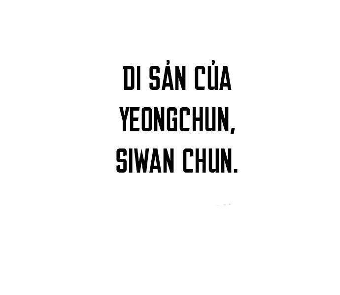 Học Nhóm - Chapter 177 - Page 95