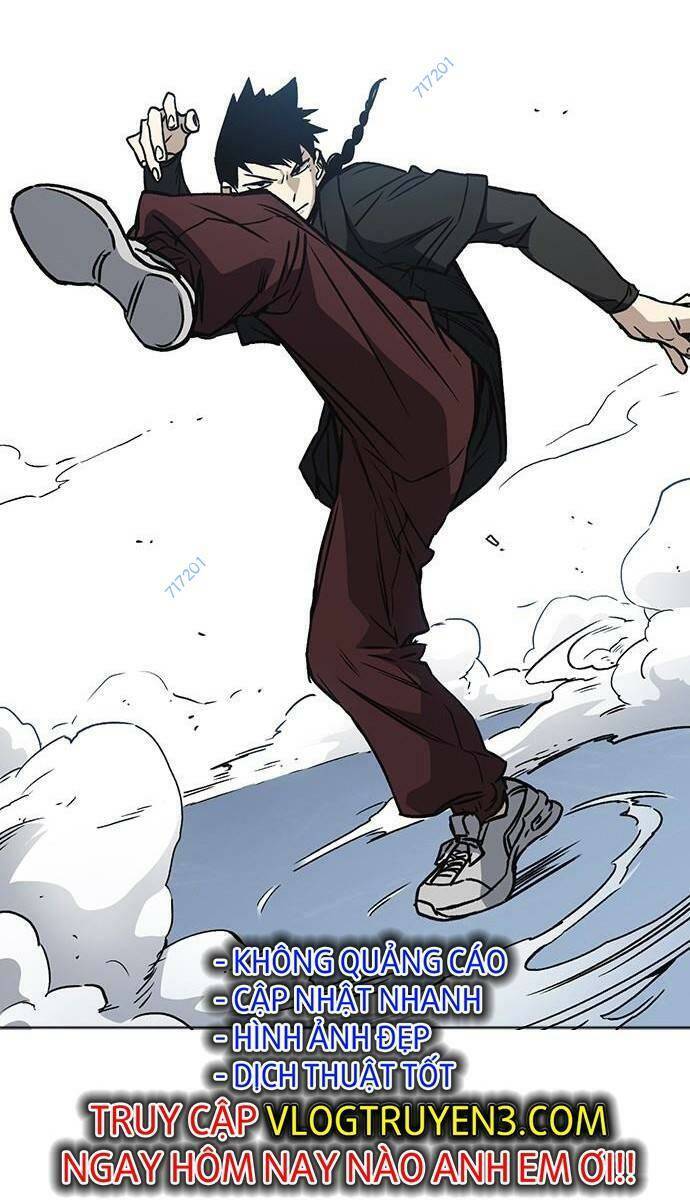 Học Nhóm - Chapter 177 - Page 96