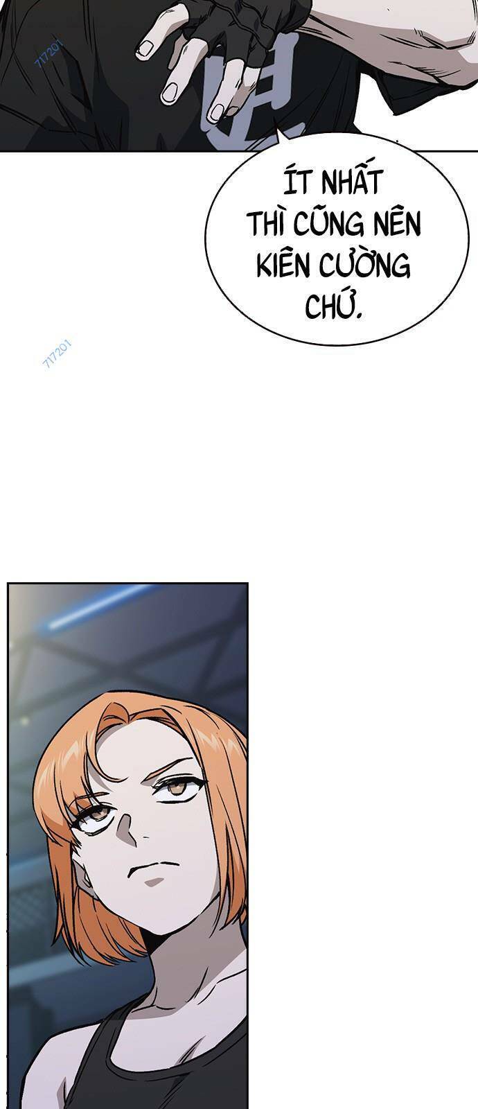 Học Nhóm - Chapter 178 - Page 13