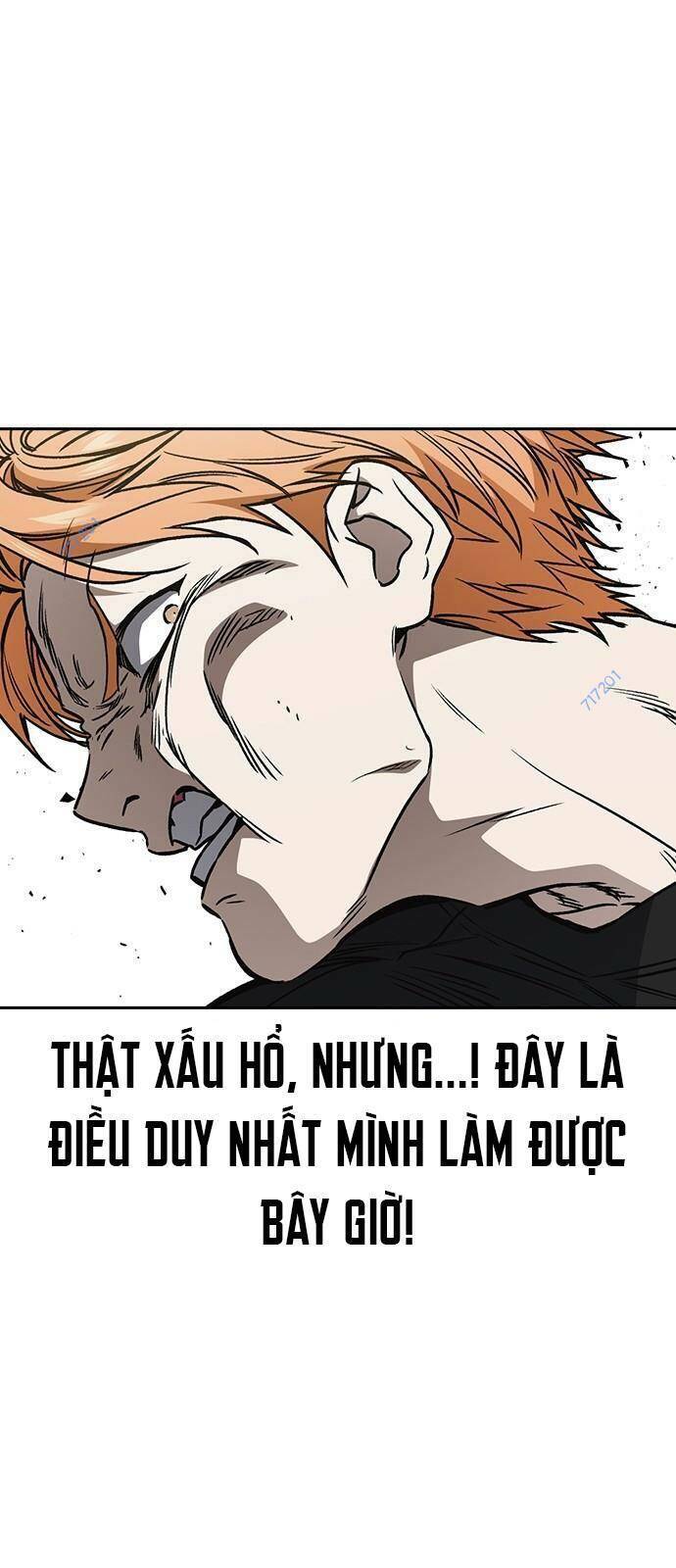 Học Nhóm - Chapter 178 - Page 24