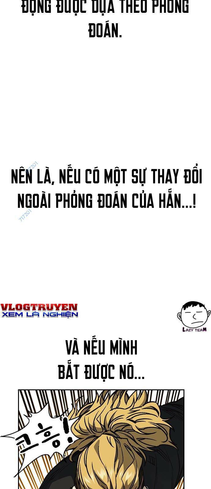 Học Nhóm - Chapter 178 - Page 26