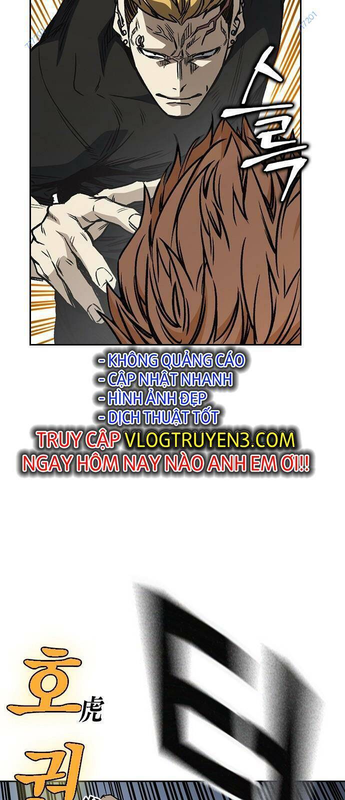 Học Nhóm - Chapter 178 - Page 27