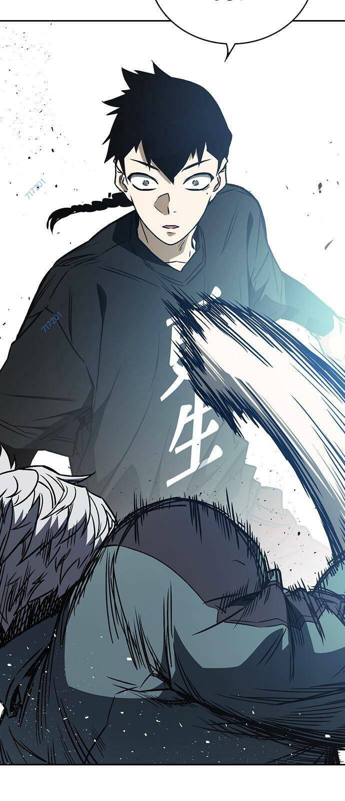 Học Nhóm - Chapter 178 - Page 3