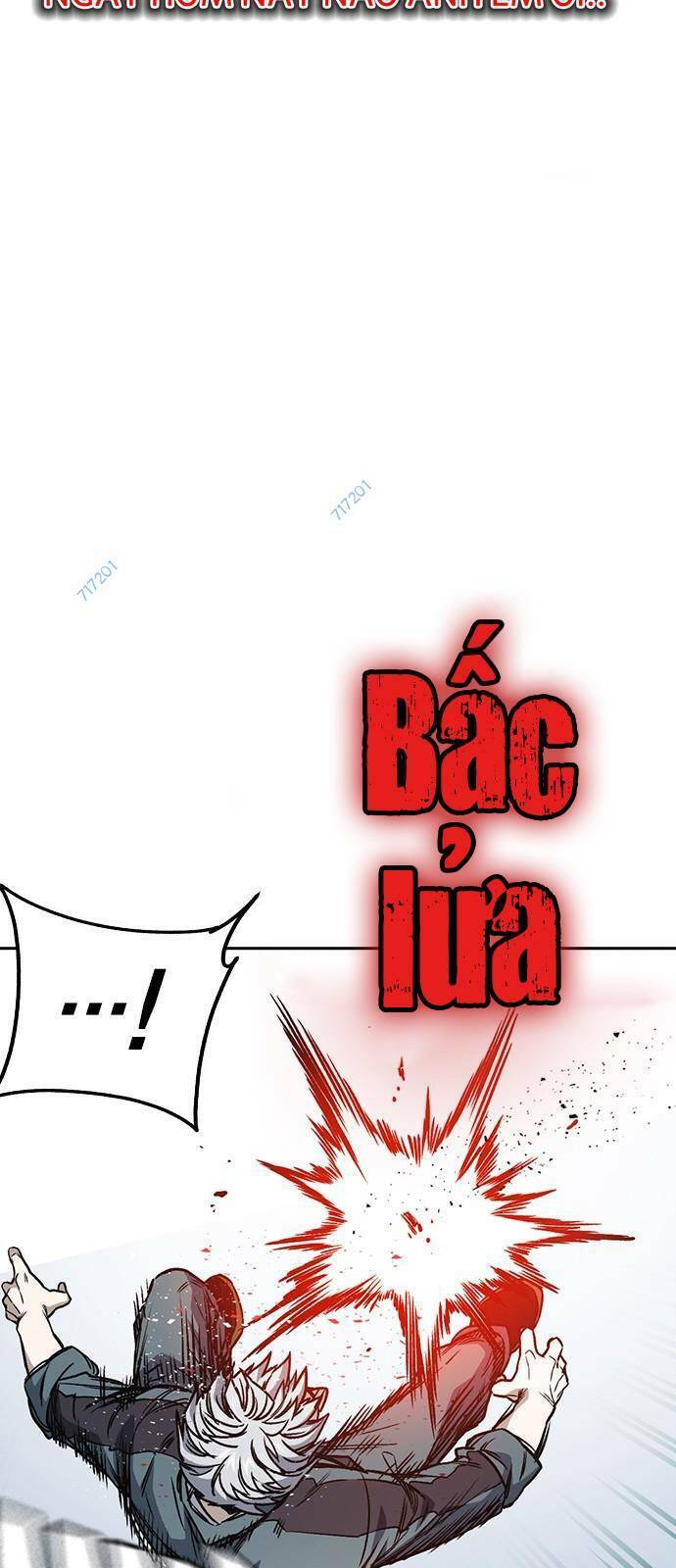 Học Nhóm - Chapter 178 - Page 32