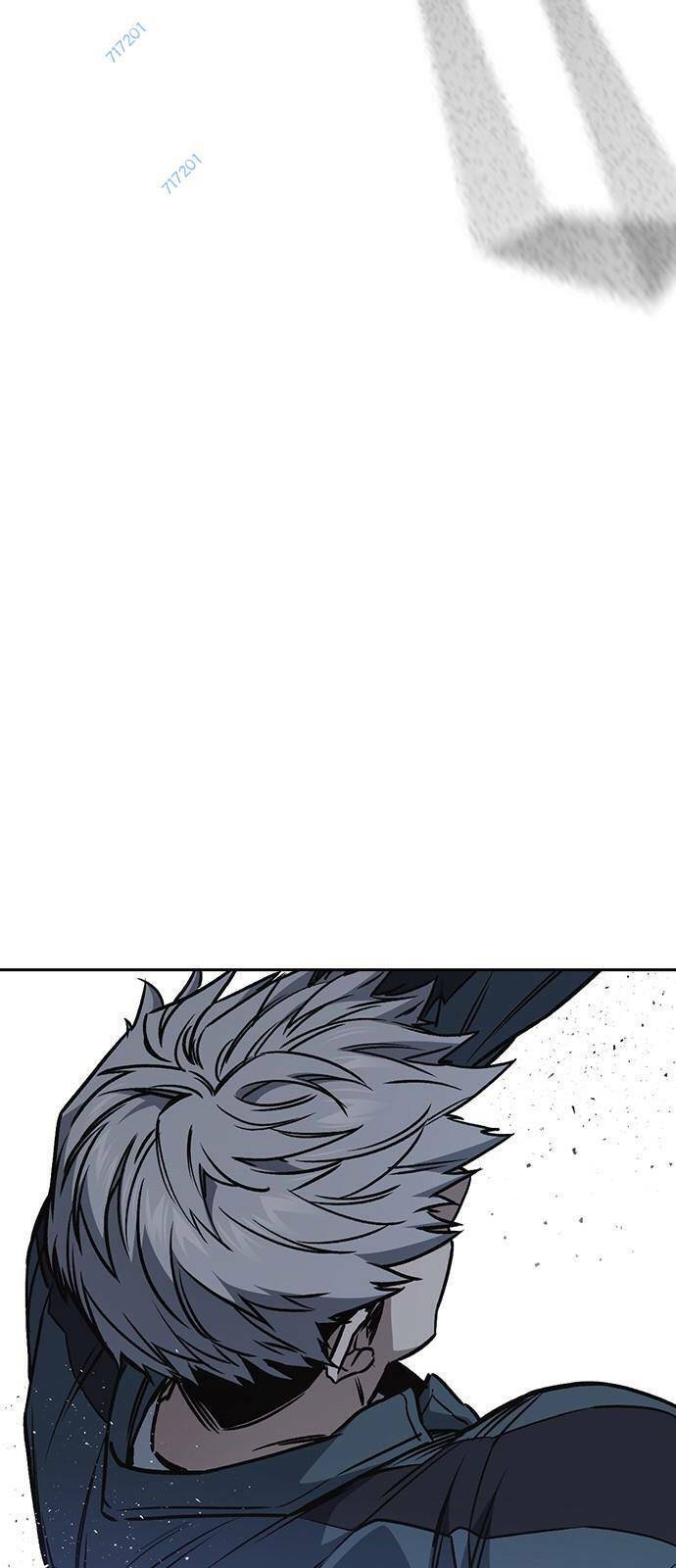 Học Nhóm - Chapter 178 - Page 34