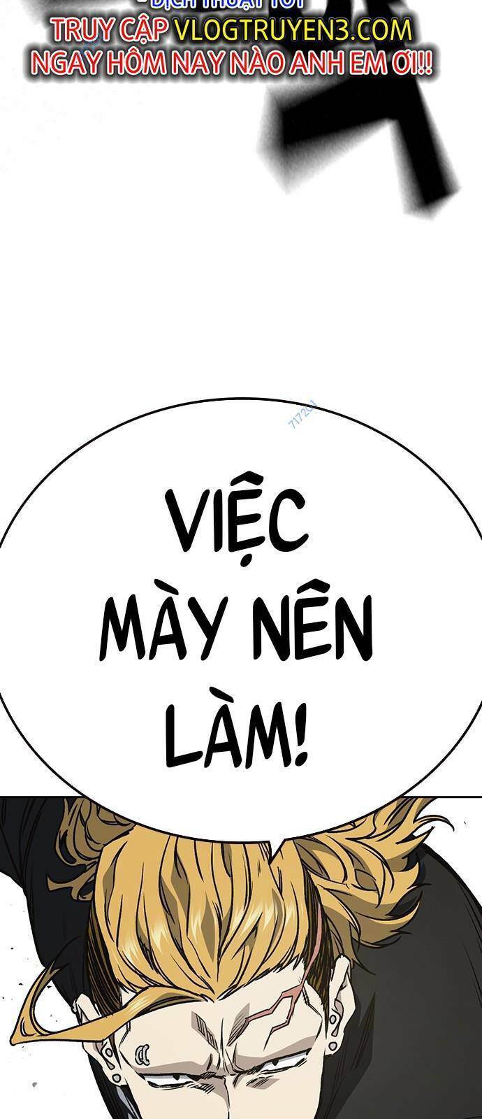 Học Nhóm - Chapter 178 - Page 37