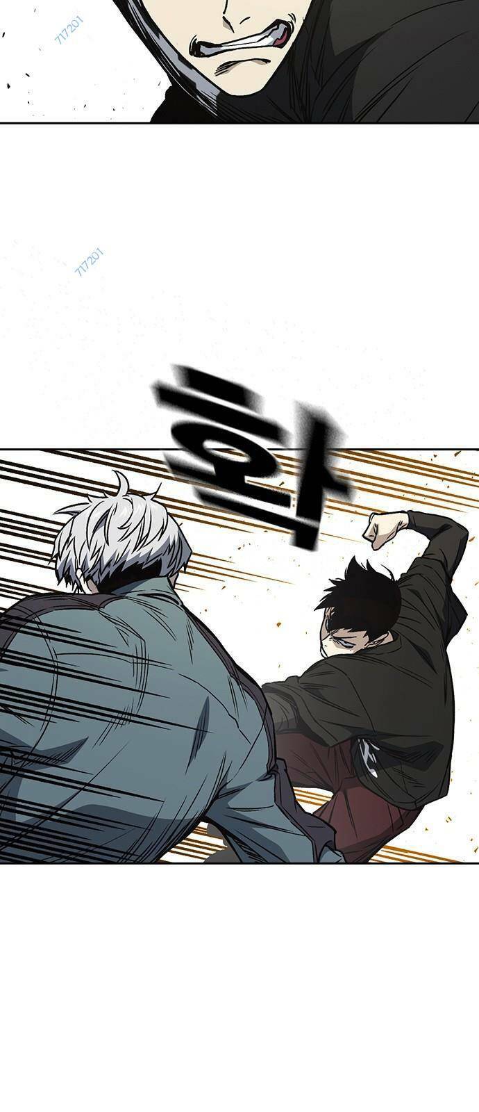 Học Nhóm - Chapter 178 - Page 38