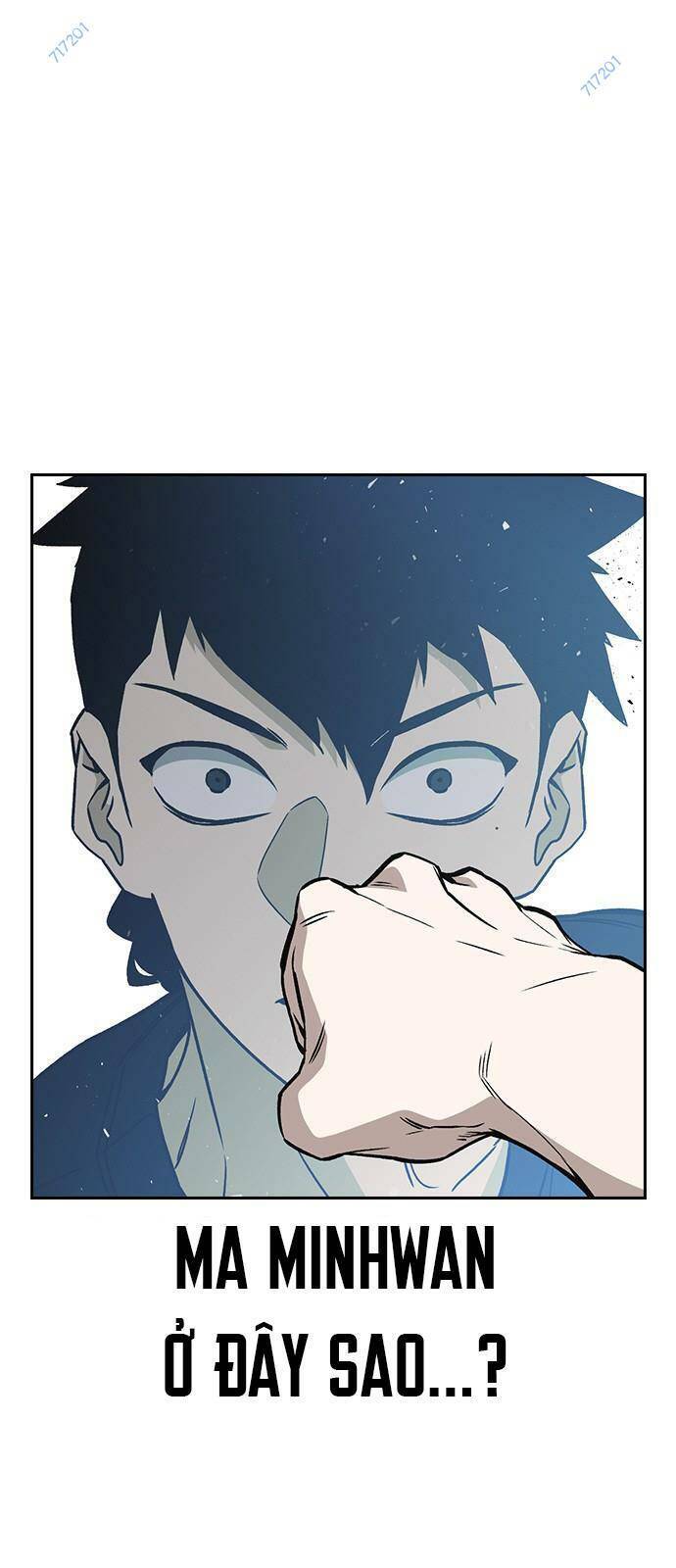 Học Nhóm - Chapter 178 - Page 4