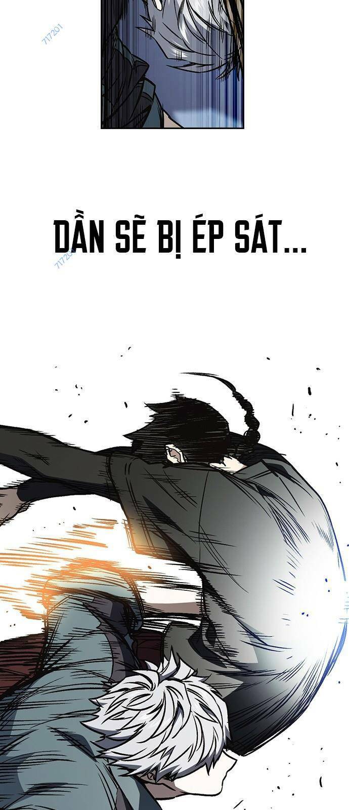 Học Nhóm - Chapter 178 - Page 41