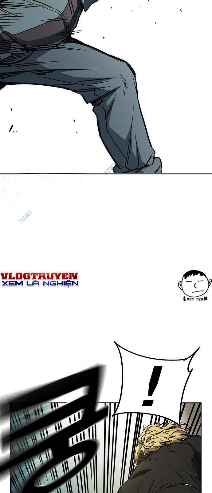 Học Nhóm - Chapter 178 - Page 42