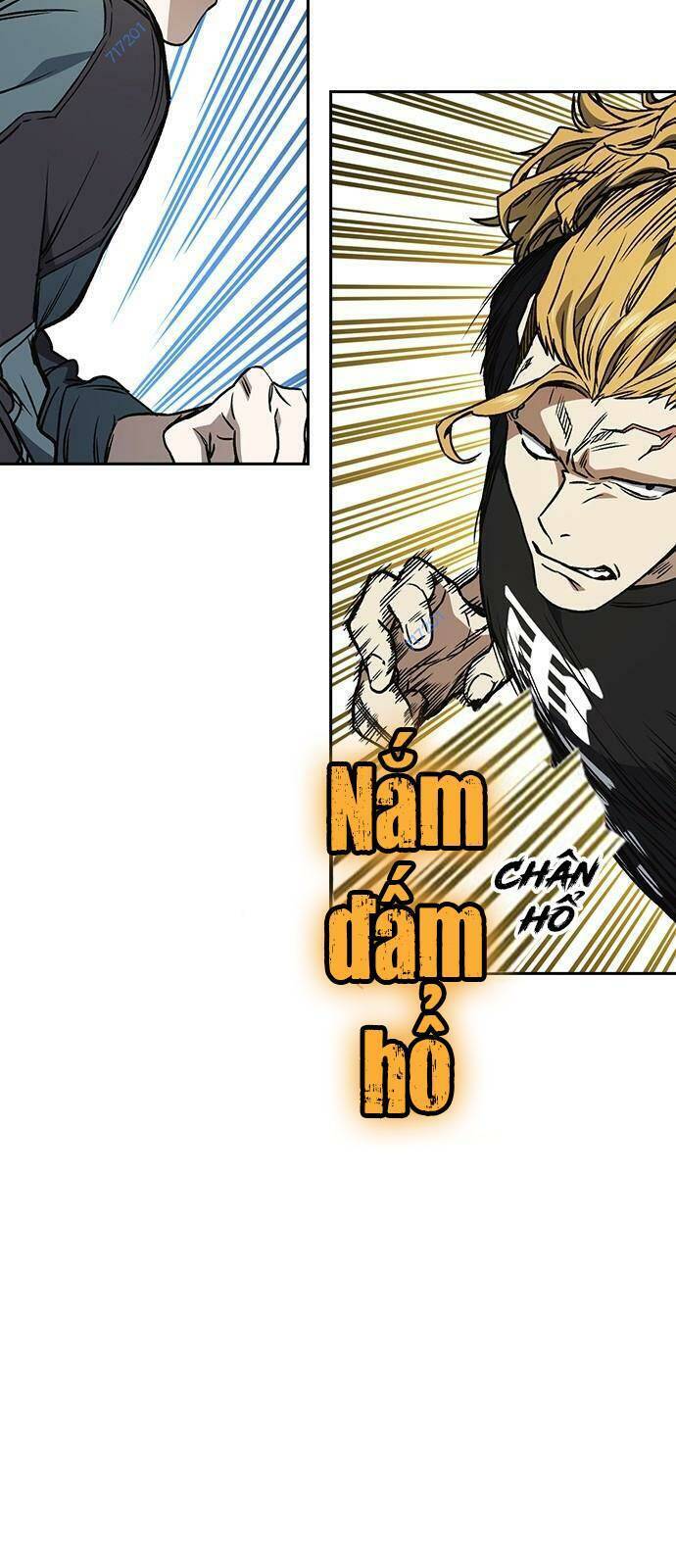 Học Nhóm - Chapter 178 - Page 44