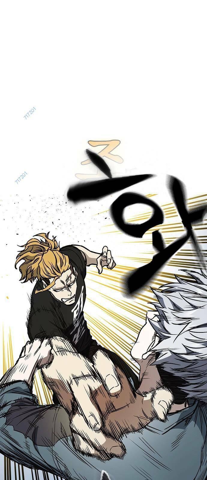 Học Nhóm - Chapter 178 - Page 45