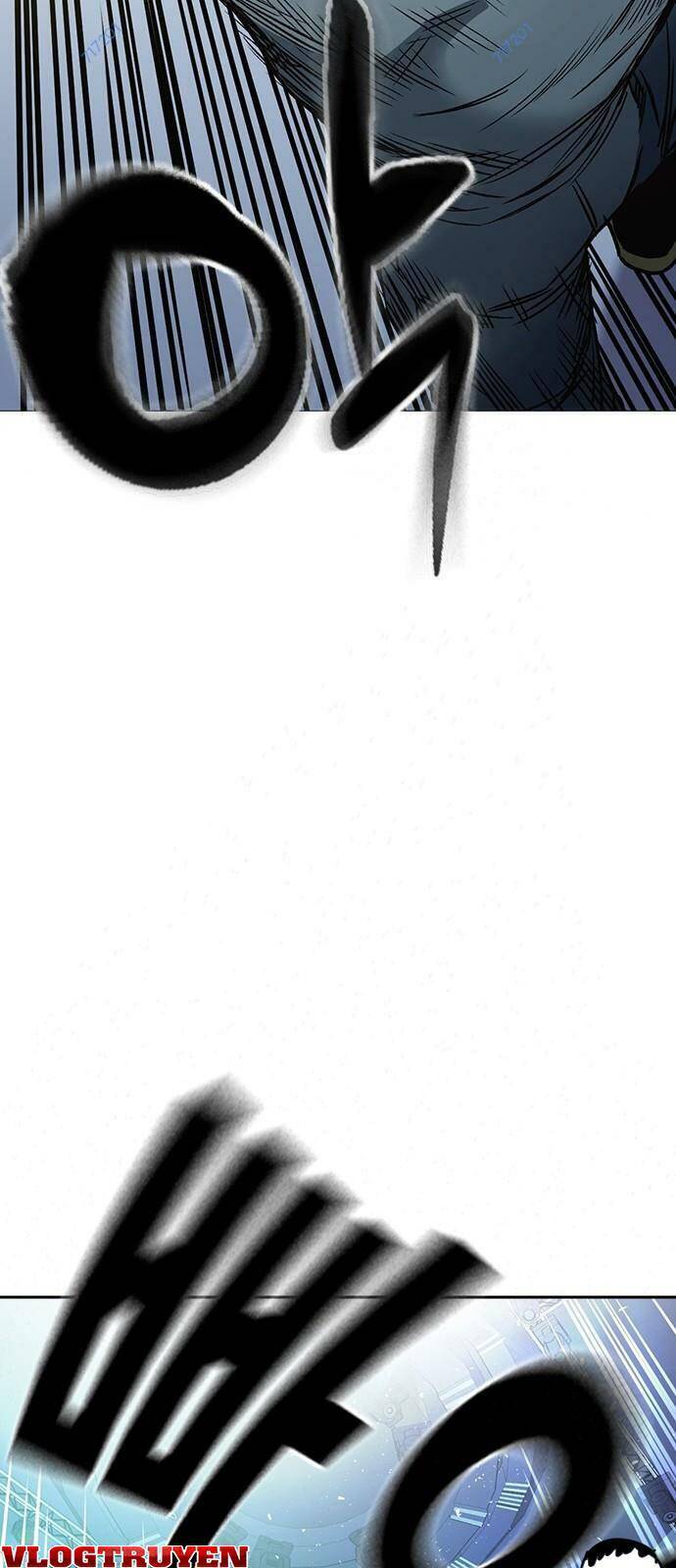 Học Nhóm - Chapter 178 - Page 46