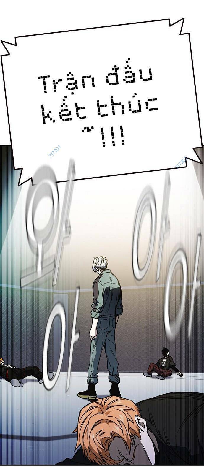 Học Nhóm - Chapter 178 - Page 49