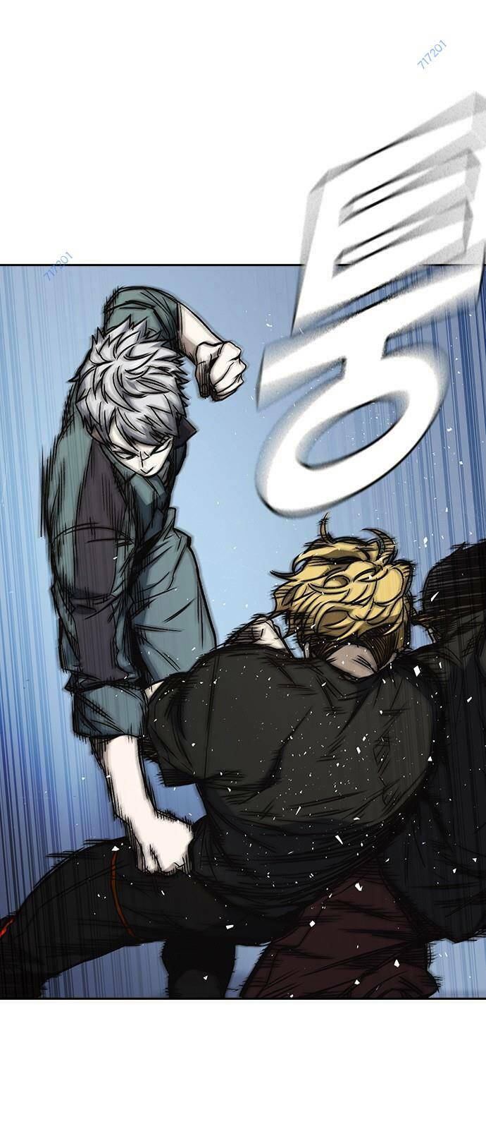 Học Nhóm - Chapter 178 - Page 5