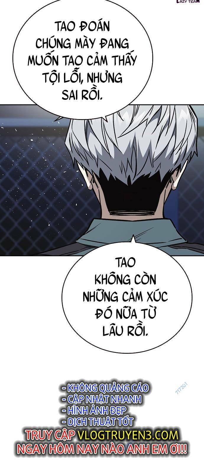Học Nhóm - Chapter 178 - Page 64