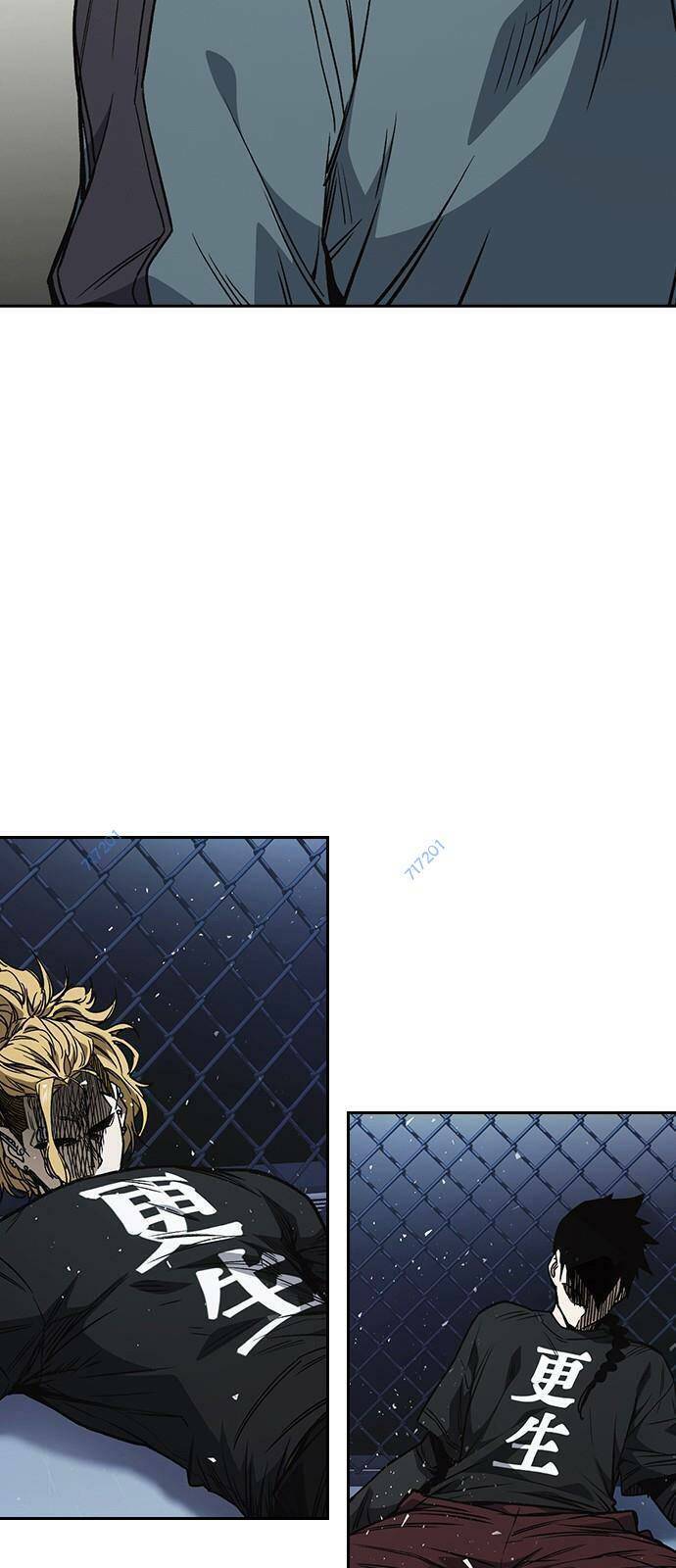 Học Nhóm - Chapter 178 - Page 66