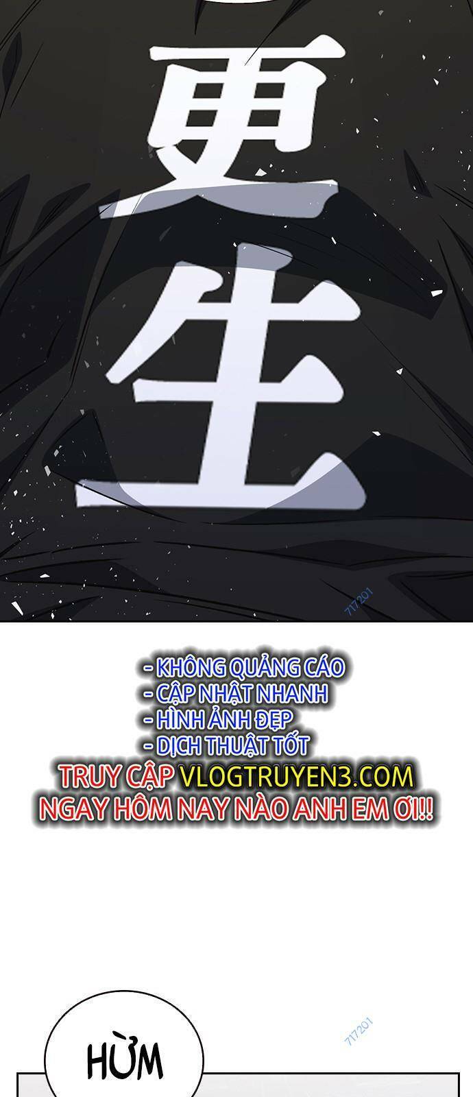 Học Nhóm - Chapter 178 - Page 68