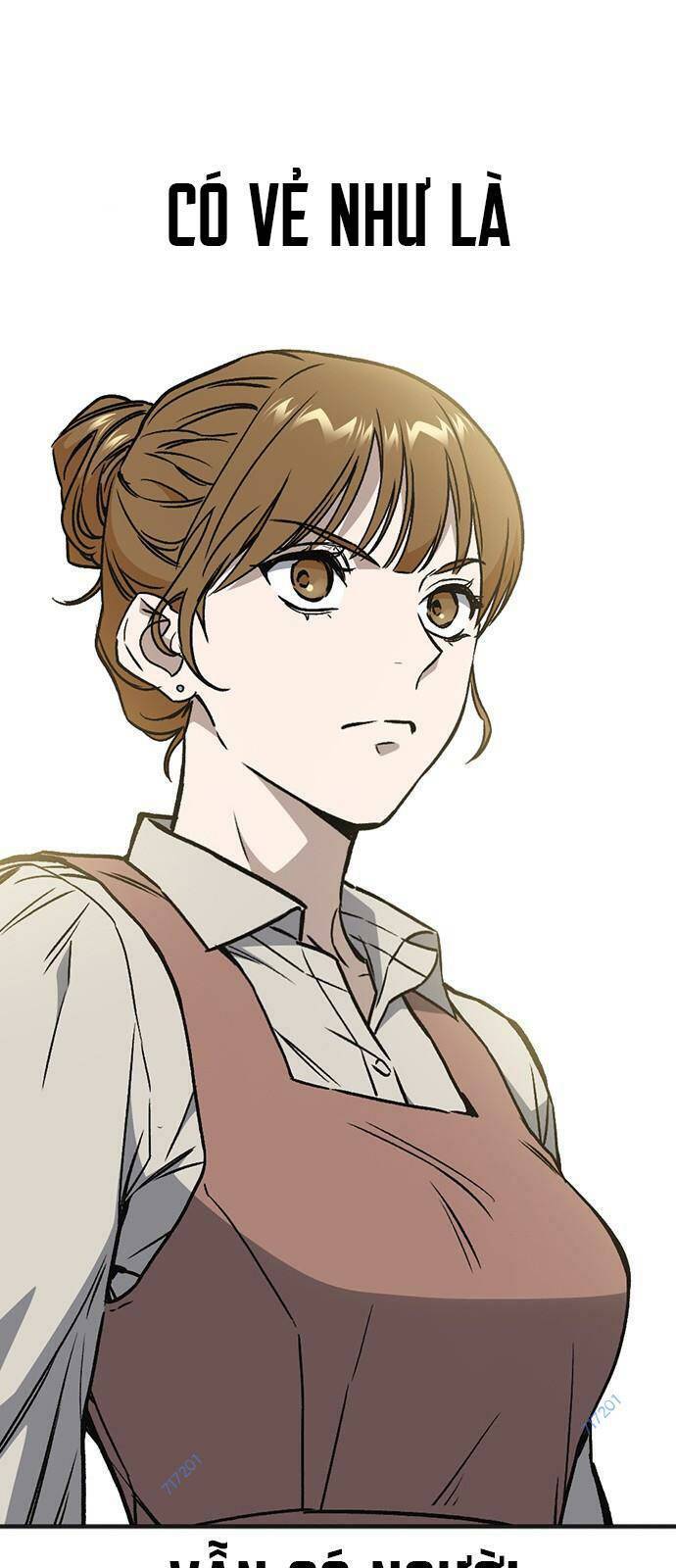 Học Nhóm - Chapter 178 - Page 70