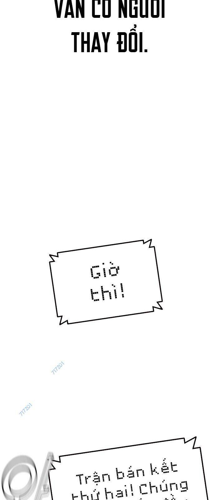 Học Nhóm - Chapter 178 - Page 71