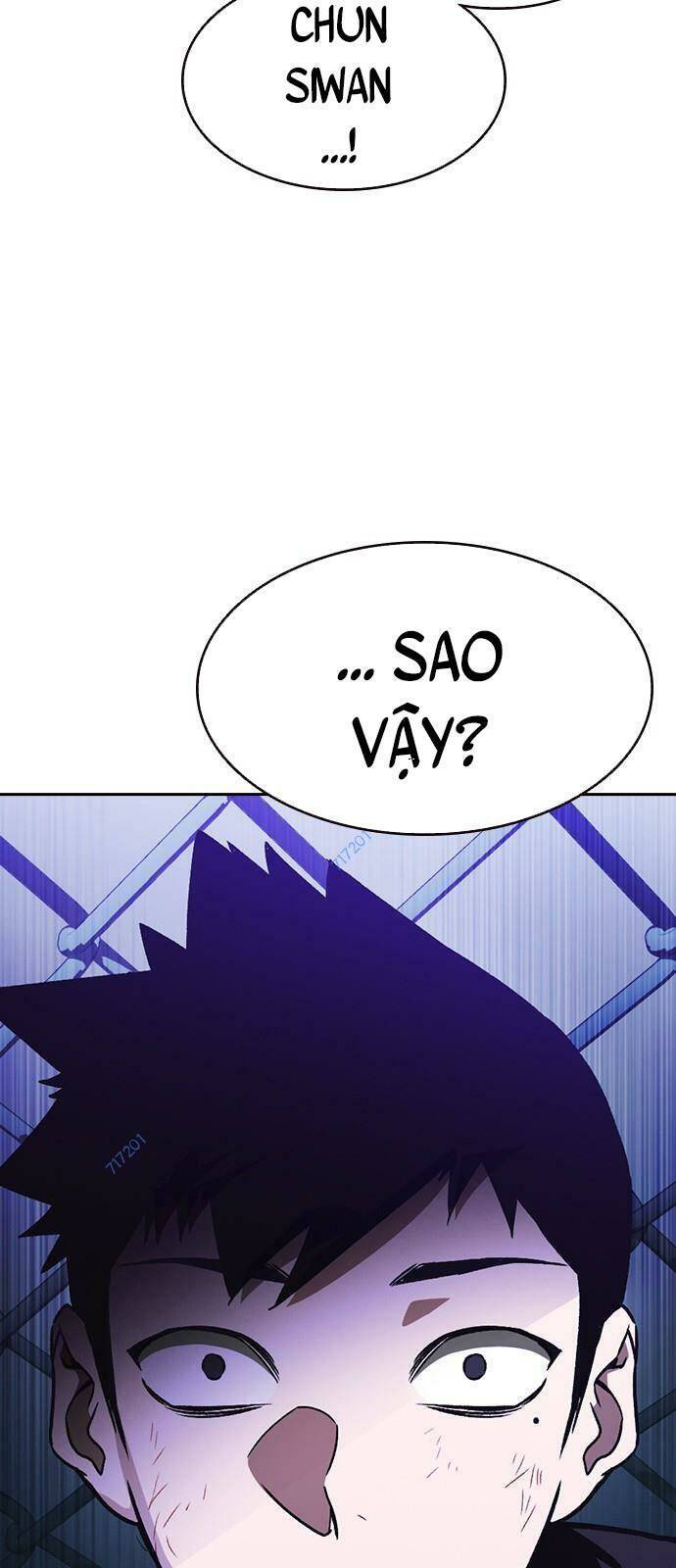 Học Nhóm - Chapter 178 - Page 74