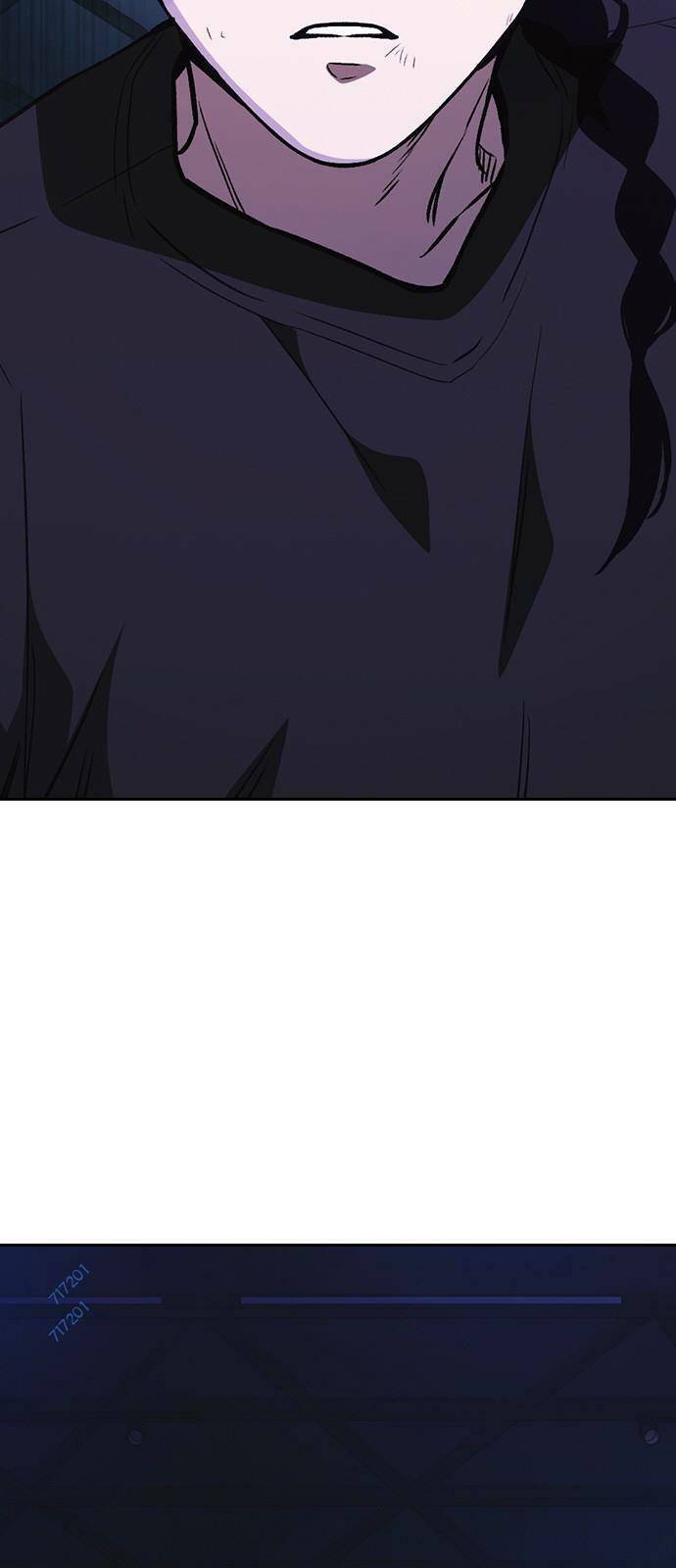 Học Nhóm - Chapter 178 - Page 75