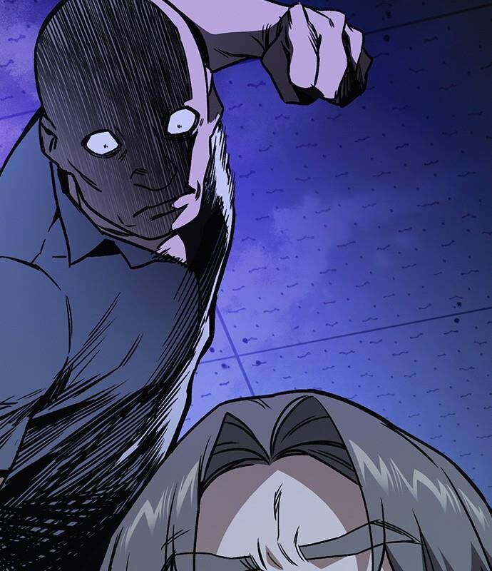 Học Nhóm - Chapter 179 - Page 101