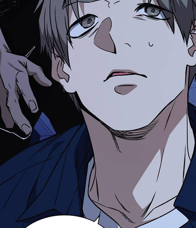 Học Nhóm - Chapter 179 - Page 102