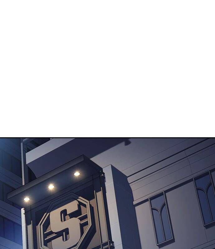 Học Nhóm - Chapter 179 - Page 104