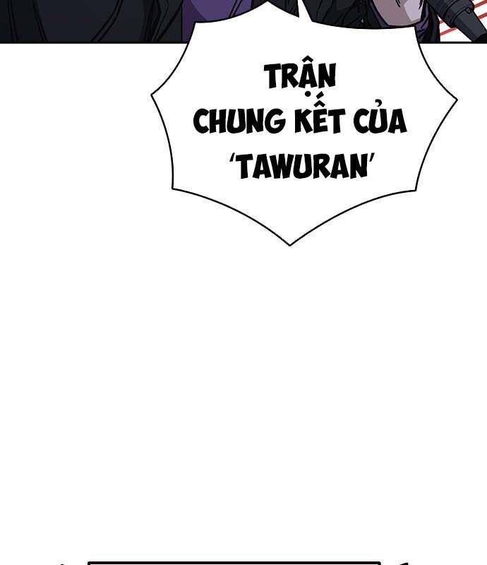 Học Nhóm - Chapter 179 - Page 107