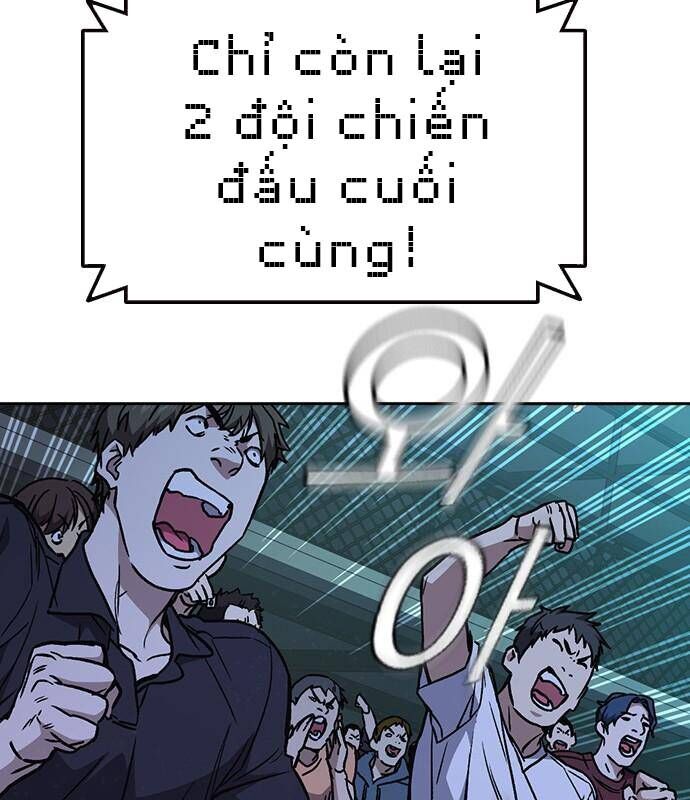 Học Nhóm - Chapter 179 - Page 108