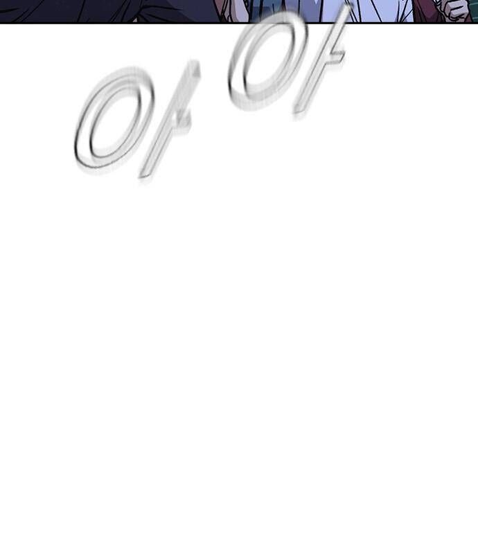 Học Nhóm - Chapter 179 - Page 109