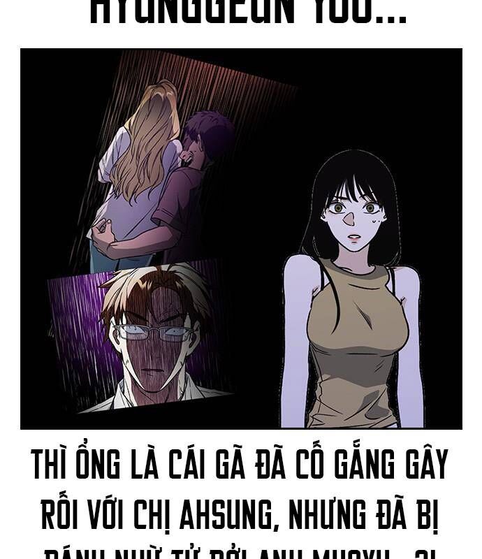 Học Nhóm - Chapter 179 - Page 11