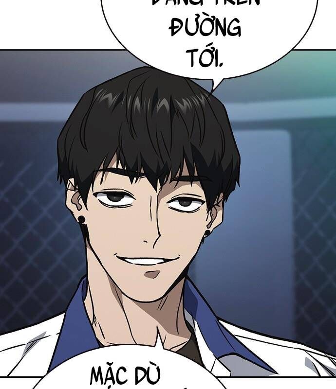Học Nhóm - Chapter 179 - Page 114