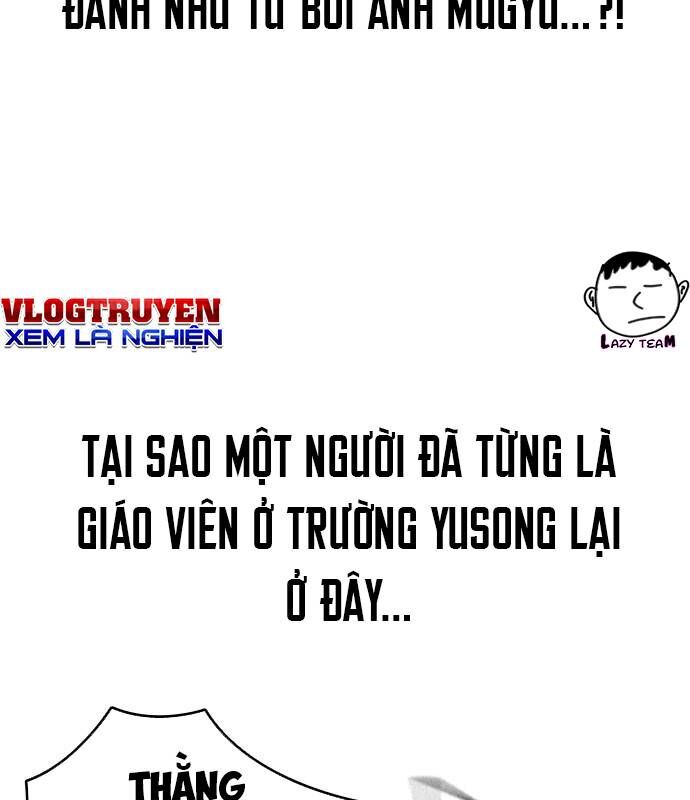 Học Nhóm - Chapter 179 - Page 12