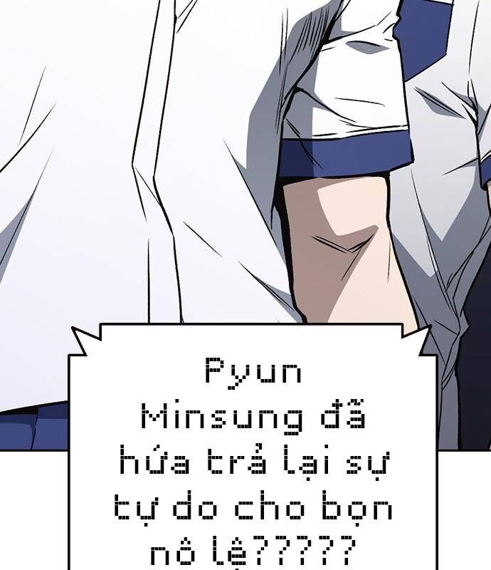 Học Nhóm - Chapter 179 - Page 120