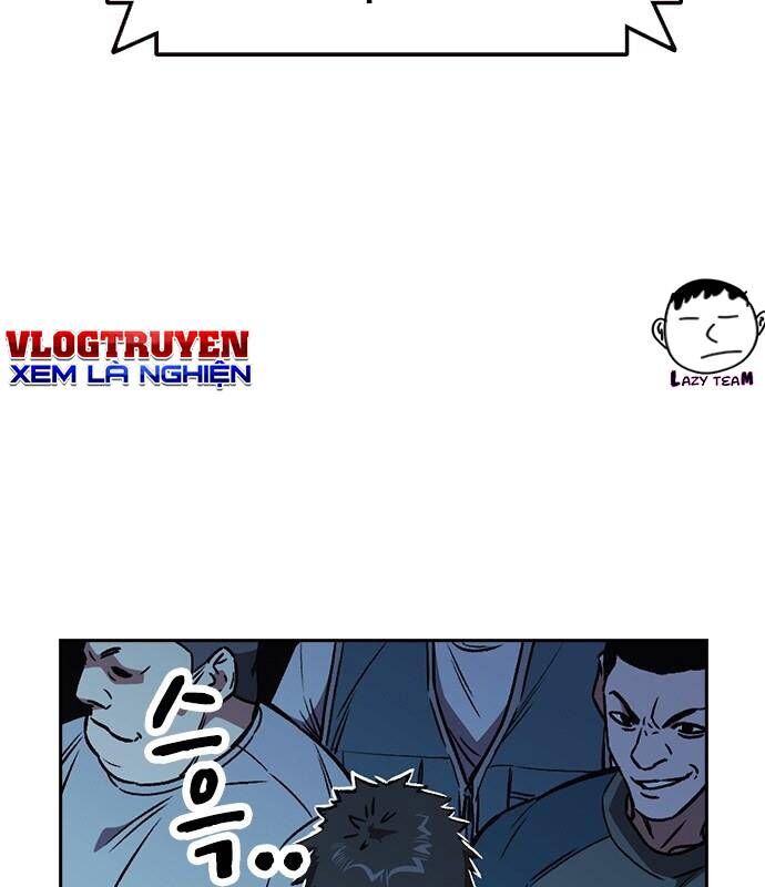 Học Nhóm - Chapter 179 - Page 121