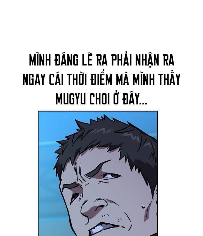 Học Nhóm - Chapter 179 - Page 123