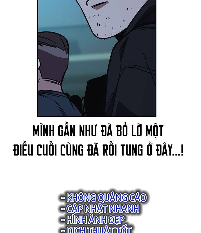 Học Nhóm - Chapter 179 - Page 124