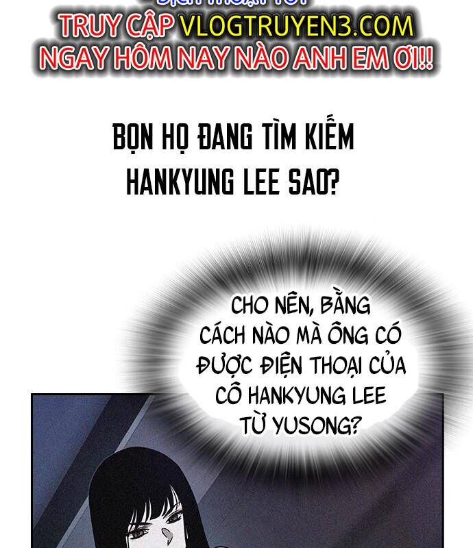 Học Nhóm - Chapter 179 - Page 125