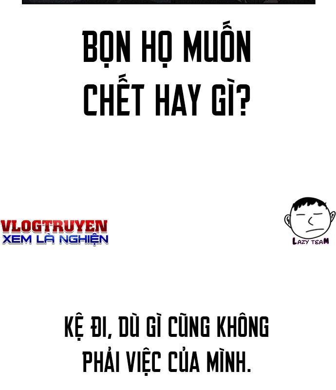 Học Nhóm - Chapter 179 - Page 127