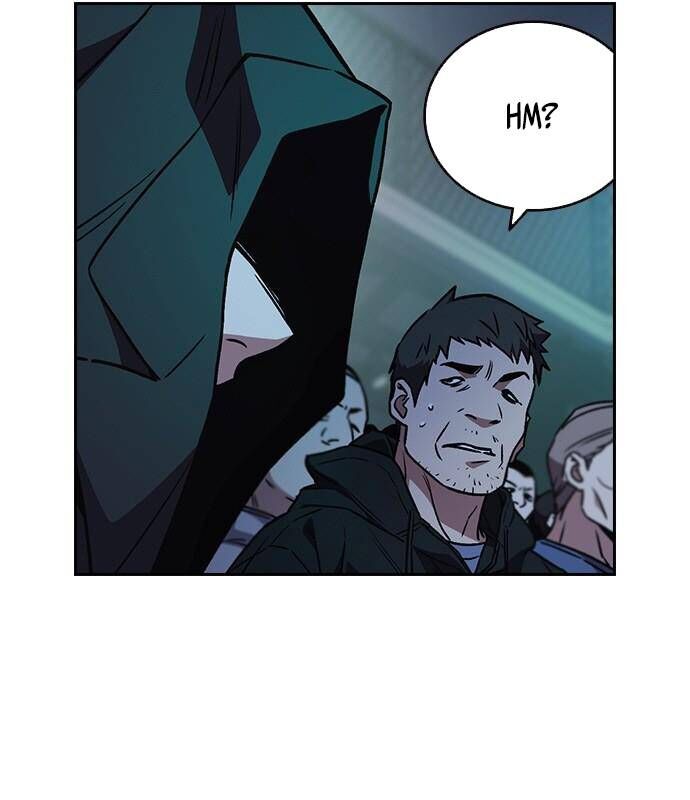 Học Nhóm - Chapter 179 - Page 128