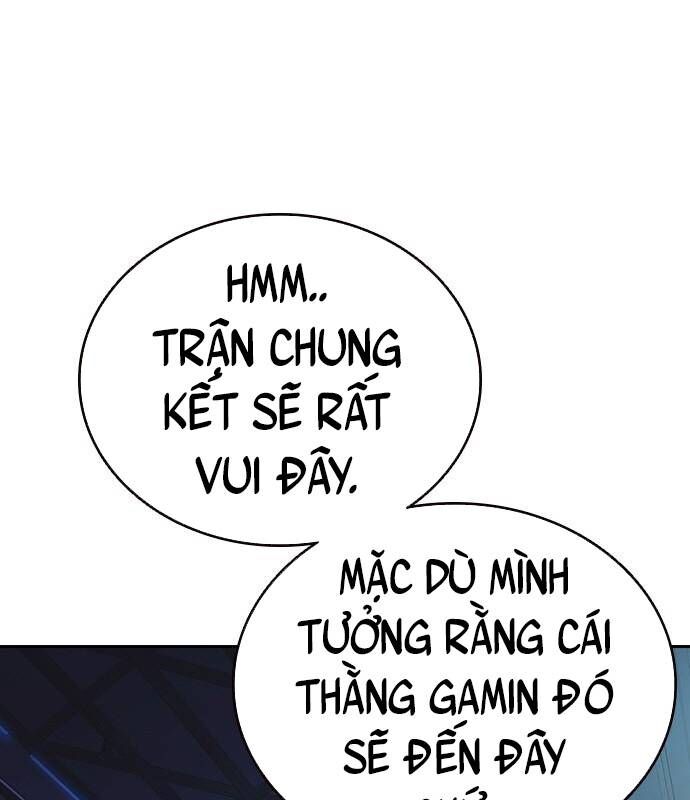 Học Nhóm - Chapter 179 - Page 129