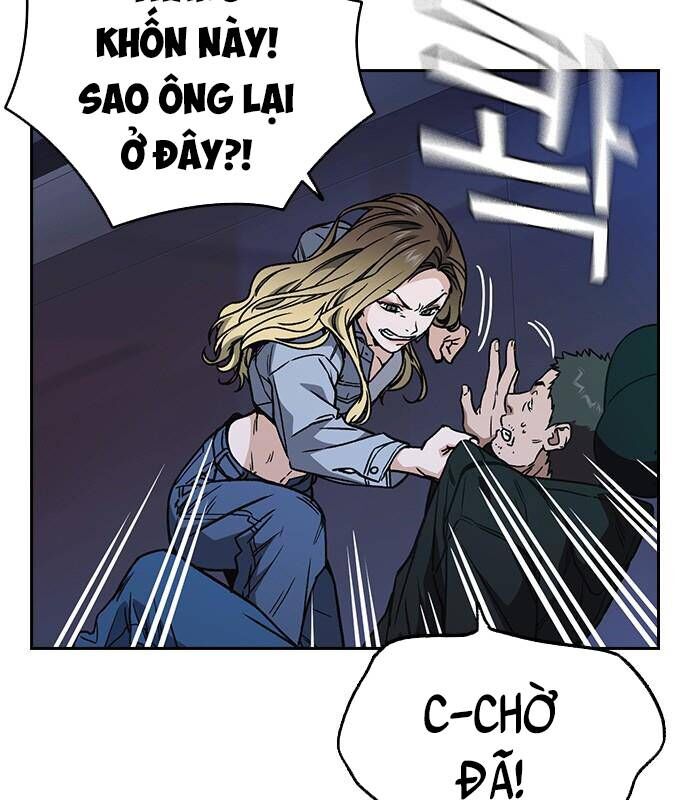 Học Nhóm - Chapter 179 - Page 13