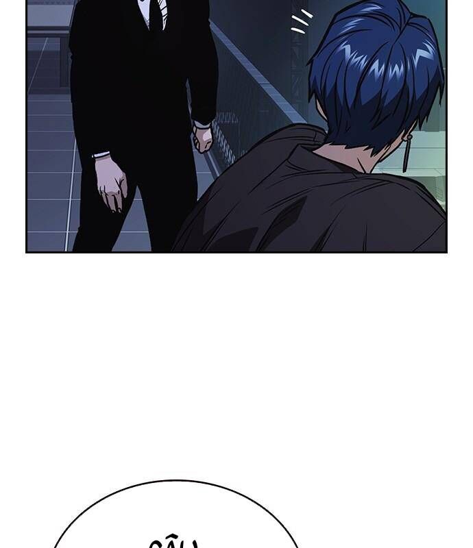 Học Nhóm - Chapter 179 - Page 132